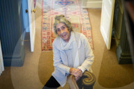 Helen Oxenbury: Illustrating the Land of Childhood exhibition