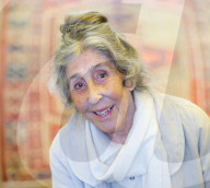 Helen Oxenbury: Illustrating the Land of Childhood exhibition