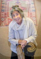 Helen Oxenbury: Illustrating the Land of Childhood exhibition