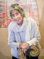 Helen Oxenbury: Illustrating the Land of Childhood exhibition