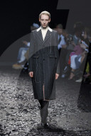 MODE - Milano Fashion Week Herbst/Winter 2025/2026: Moschino