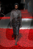 MODE - Milano Fashion Week Herbst/Winter 2025/2026: Ferragamo