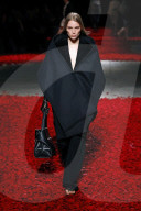 MODE - Milano Fashion Week Herbst/Winter 2025/2026: Ferragamo