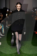 MODE - Milano Fashion Week Herbst/Winter 2025/2026: Avavav