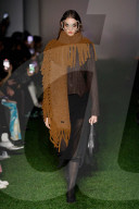 MODE - Milano Fashion Week Herbst/Winter 2025/2026: Avavav