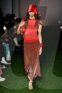 MODE - Milano Fashion Week Herbst/Winter 2025/2026: Avavav