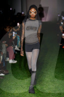 MODE - Milano Fashion Week Herbst/Winter 2025/2026: Avavav