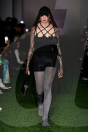MODE - Milano Fashion Week Herbst/Winter 2025/2026: Avavav