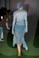MODE - Milano Fashion Week Herbst/Winter 2025/2026: Avavav