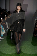 MODE - Milano Fashion Week Herbst/Winter 2025/2026: Avavav