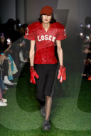 MODE - Milano Fashion Week Herbst/Winter 2025/2026: Avavav