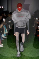 MODE - Milano Fashion Week Herbst/Winter 2025/2026: Avavav