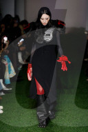 MODE - Milano Fashion Week Herbst/Winter 2025/2026: Avavav