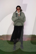 MODE - Milano Fashion Week Herbst/Winter 2025/2026: Avavav