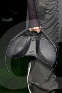 MODE - Milano Fashion Week Herbst/Winter 2025/2026: Avavav