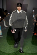 MODE - Milano Fashion Week Herbst/Winter 2025/2026: Avavav