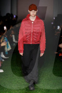 MODE - Milano Fashion Week Herbst/Winter 2025/2026: Avavav