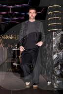 MODE - Milano Fashion Week Herbst/Winter 2025/2026: Philipp Plein