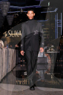 MODE - Milano Fashion Week Herbst/Winter 2025/2026: Philipp Plein