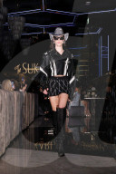 MODE - Milano Fashion Week Herbst/Winter 2025/2026: Philipp Plein