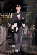 MODE - Milano Fashion Week Herbst/Winter 2025/2026: Philipp Plein