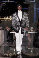MODE - Milano Fashion Week Herbst/Winter 2025/2026: Philipp Plein