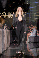MODE - Milano Fashion Week Herbst/Winter 2025/2026: Philipp Plein