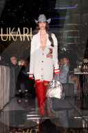 MODE - Milano Fashion Week Herbst/Winter 2025/2026: Philipp Plein