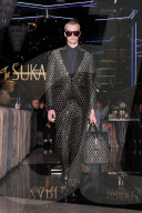 MODE - Milano Fashion Week Herbst/Winter 2025/2026: Philipp Plein