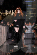 MODE - Milano Fashion Week Herbst/Winter 2025/2026: Philipp Plein