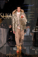 MODE - Milano Fashion Week Herbst/Winter 2025/2026: Philipp Plein