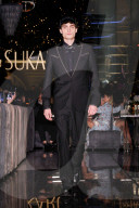 MODE - Milano Fashion Week Herbst/Winter 2025/2026: Philipp Plein