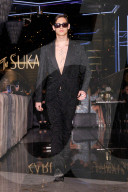 MODE - Milano Fashion Week Herbst/Winter 2025/2026: Philipp Plein