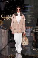 MODE - Milano Fashion Week Herbst/Winter 2025/2026: Philipp Plein