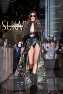 MODE - Milano Fashion Week Herbst/Winter 2025/2026: Philipp Plein