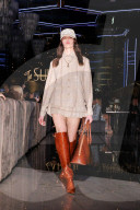MODE - Milano Fashion Week Herbst/Winter 2025/2026: Philipp Plein