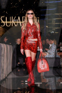 MODE - Milano Fashion Week Herbst/Winter 2025/2026: Philipp Plein