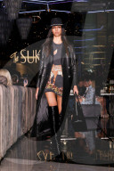 MODE - Milano Fashion Week Herbst/Winter 2025/2026: Philipp Plein