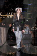 MODE - Milano Fashion Week Herbst/Winter 2025/2026: Philipp Plein