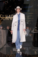 MODE - Milano Fashion Week Herbst/Winter 2025/2026: Philipp Plein