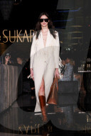 MODE - Milano Fashion Week Herbst/Winter 2025/2026: Philipp Plein
