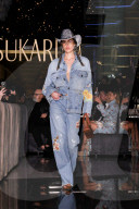 MODE - Milano Fashion Week Herbst/Winter 2025/2026: Philipp Plein