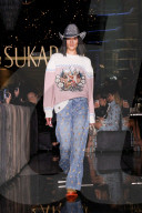 MODE - Milano Fashion Week Herbst/Winter 2025/2026: Philipp Plein