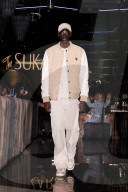 MODE - Milano Fashion Week Herbst/Winter 2025/2026: Philipp Plein