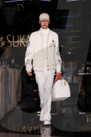 MODE - Milano Fashion Week Herbst/Winter 2025/2026: Philipp Plein