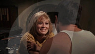 LMKMEDIA_BONNIE_AND_CLYDE_LMK110-24