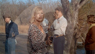 LMKMEDIA_BONNIE_AND_CLYDE_LMK110-35a