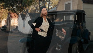 LMKMEDIA_BONNIE_AND_CLYDE_LMK110-35