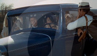 LMKMEDIA_BONNIE_AND_CLYDE_LMK110-35a
