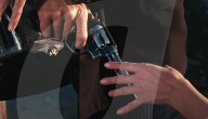 LMKMEDIA_BONNIE_AND_CLYDE_LMK110-35a
